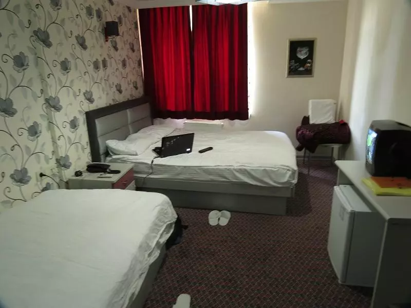 hotel-etap-bulvar (5)